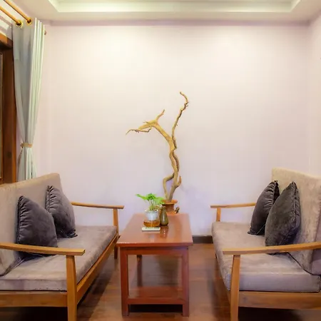 Bunwin Siem Reap