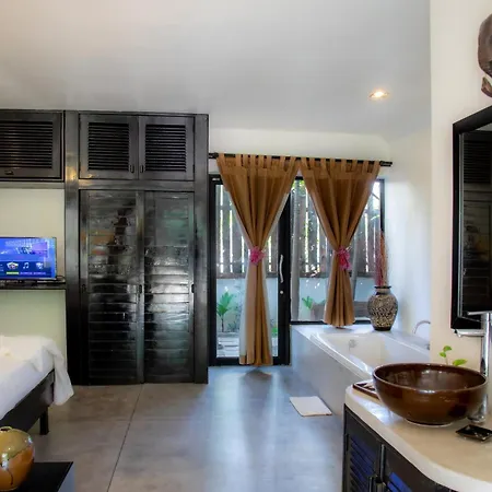 Bunwin Siem Reap