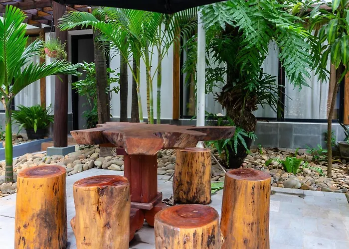 Bunwin Siem Reap