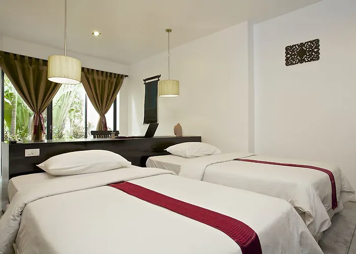 Bunwin Siem Reap