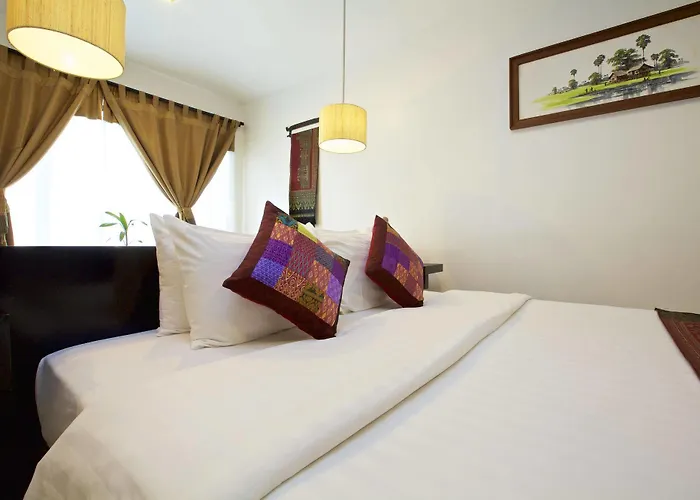 Bunwin Siem Reap