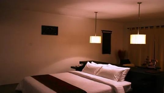 Bunwin Hotel